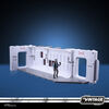 Star Wars The Vintage Collection Star Wars: A New Hope Tantive IV Hallway Playset