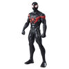 Marvel Kid Arachnid 6-in Basic Action Figure