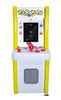 Arcade1Up Jr. Pac Man - R Exclusive