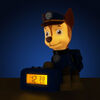 BULBBOTZ PAW PATROL