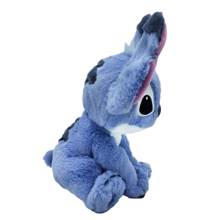 Disney - Soft Plush - Stitch