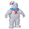 Playskool Heroes Ghostbusters Stay Puft Marshmallow Man Action Figure