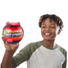 5 SURPRISE Dino Strike Volcano Series 4 Mystery Collectible Capsule by ZURU
