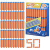 Nerf N Series N1 Darts 50x