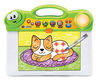 VTech DigiArt Color by Lights - French Edition