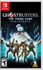 Nintendo Switch - Ghostbusters Video Game Remastered
