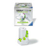 GraviTrax POWER Interactive Marble Track System Elevator Element