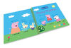 LeapFrog LeapStart Peppa the Pig Preschool - Storybook  - English Edition