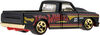 Hot Wheels  Collection Pearl & Chrome  Véhicules à l'échelle 1:64