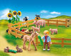 Playmobil - Farm Animals