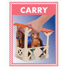 Ensemble d'Accessoires de Chevaux et d'Etable de Spirit Riding Free A Collectionner