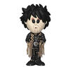 Figurine en Vinyle Edward Scissorhands w/Chase par Funko SODA!