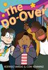 The Do-Over - English Edition
