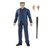 Marvel Legends Series Spider-Man 6-inch Marvel's Hammerhead Action Figure