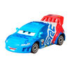 Disney Pixar Cars Raoul Çaroule