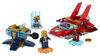 LEGO Super Heroes Iron Man vs. Thanos 76170