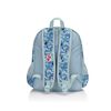 Heys - Bluey Backpack