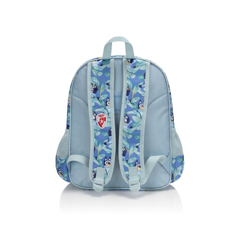 Heys - Bluey Backpack