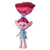 Trolls de DreamWorks, Pimpante Poppy