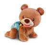 Vtech - Explore & Crawl Learning Cub - English Edition