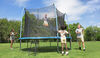 Bestway 12' x 9'1" Xtreme Air Trampoline