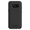 Étui Symmetry d'OtterBox pour Samsung GS8 Plus noir