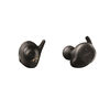 Jabra Elite Sport2 True Wireless Headset