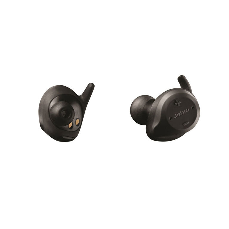 Jabra Elite Sport2 True Wireless Headset
