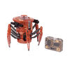 HEXBUG, Battle Spider