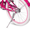 Our Generation 20" Pink Bicycle