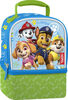 Sac-repas double de Thermos, Paw Patrol (avec SKYE)
