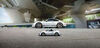 Ravensburger - Porsche 911 R 3D Puzzle 108pc