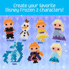 Disney Frozen II Character Set