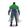 DC Multiverse Batman (Jokerized) (Last Knight on Earth) Gold Label 7" Action Figure