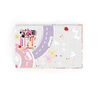 MINNIE MOUSE On the Road Large Foam Mat Tapis d'éveil