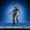 Star Wars The Vintage Collection Koska Reeves