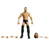 WWE Daniel Bryan Elite Collection Action Figure