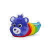 Care Bears Cutetitos - 1 per order, colour may vary (Each sold separately, selected at Random)