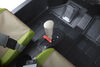 Peg Perego - Polaris Ranger RZR Green