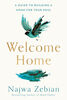 Welcome Home - English Edition