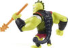 Masters of the Universe - Revelation - Whiplash Eternia Minis figure