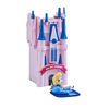Présentoir Power Pac - Appli Oh My Disney Castle.