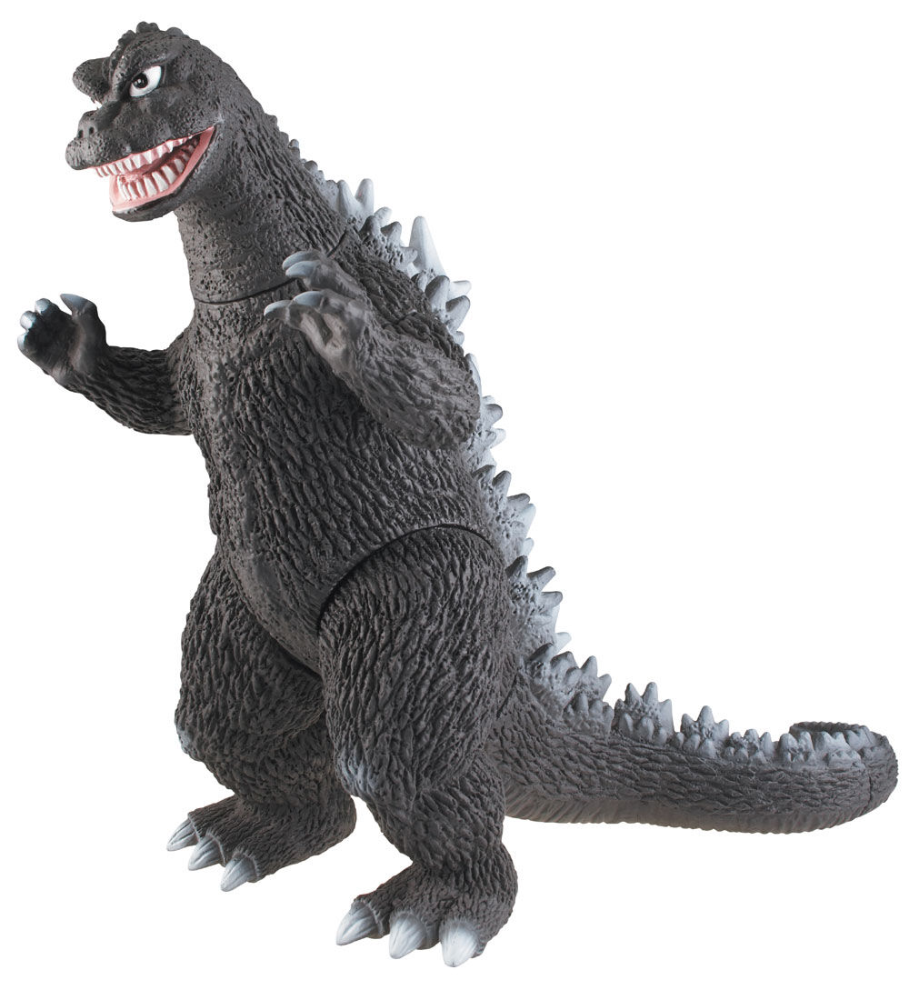 godzilla toys r us canada