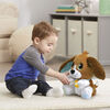 LeapFrog Speak & Learn Puppy - French Edition