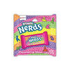 Nerds Candy Molded Lip Balm