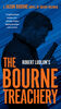 Robert Ludlum's The Bourne Treachery - English Edition