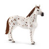 Schleich Horse Club Lisa Tournament