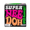 Super NeeDoh - Assortment May Vary
