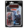 Star Wars The Vintage Collection Starkiller (Vader's Apprentice) Action Figures (3.75 Inch)