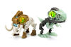 YCOO - BIOPOD DUO - Electronic Creatures in a Pod